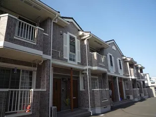 シルクガーデンの画像