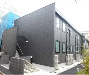 リブリ MIMUIIIの画像