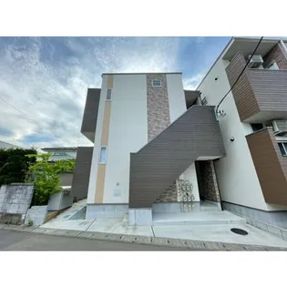 PRENDRE NO 10の画像