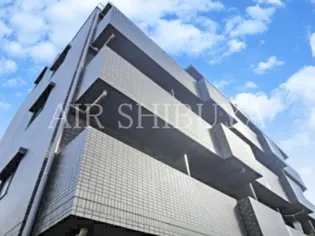 ルーブル経堂の画像