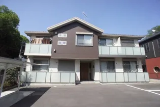 サトハウスの画像