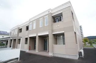 サンハウスIIの画像