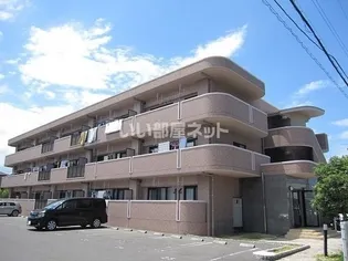 オーブ木太の画像