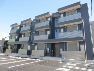 ブルーコートの画像