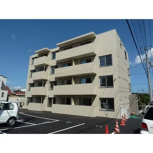 VILLA SUNLITの画像