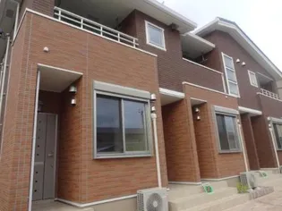 フランドールの画像