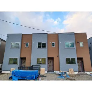 稲穂マンションCの画像