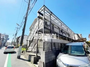 ヤマトハウスの画像