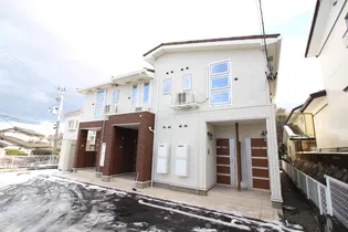 ビオーラ Iの画像