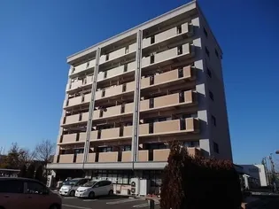 ランドマーク兵庫ファーストの画像