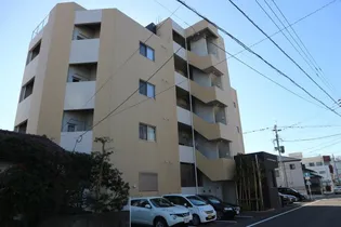 アルテマイスター丸山の画像