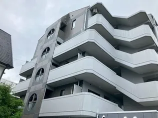 ボンスタートの画像