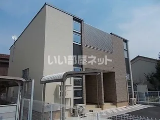 ハウス暖の画像