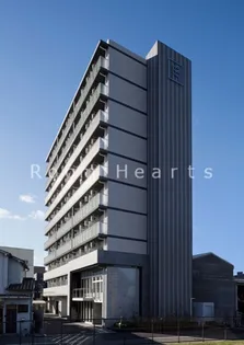 エステムコート梅田 天神橋IIIアヴァンテの画像