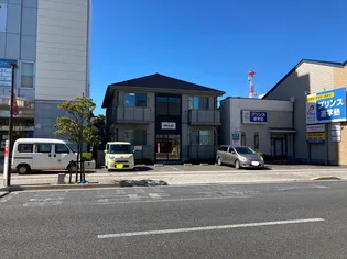 フォルテ23の画像