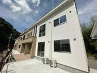 ヌックレジデンスの画像