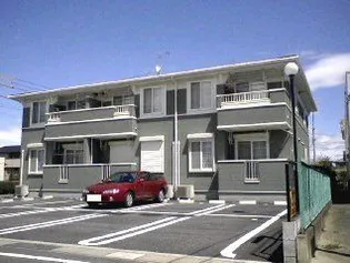 カーサ セレノの画像