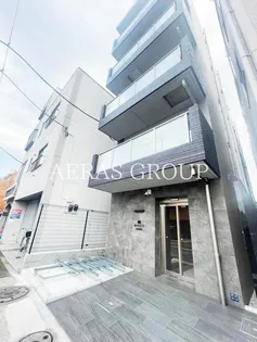 MAXIV蓮根の画像