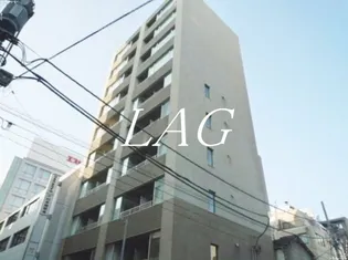 キャピタルステージ日本橋の画像