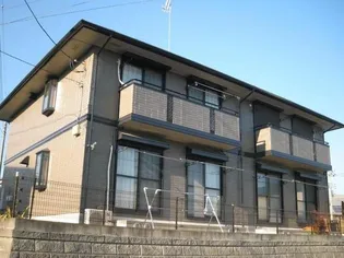 ペルージャの画像