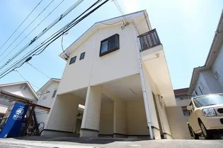 カサブランカ2の画像