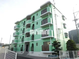 グランドゥール芹が谷の画像