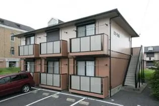 トップ アスリートDの画像