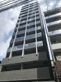 ヴィラシオン大手町の画像