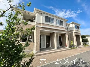 サン クレアの画像