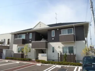 クラヴィエAの画像