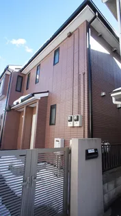 ベルホームズの画像