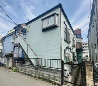 エーデルホーフの画像