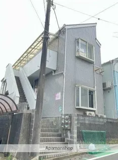 アメニティ権太坂の画像