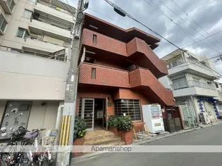 グローバル相川の画像