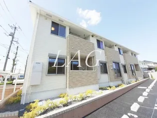 カリーノⅤの画像