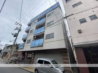 アーク玉津橋の画像