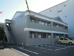 イル ウエストの画像