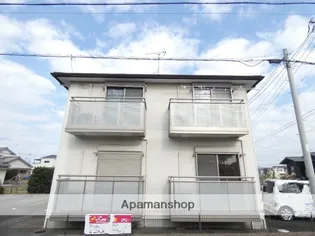 パセオ竜光の画像