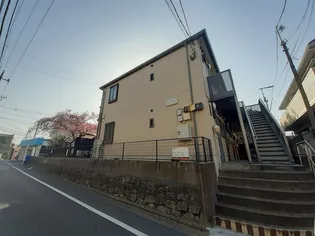 エスポワールの画像