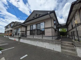 ファミールK 弐番館の画像