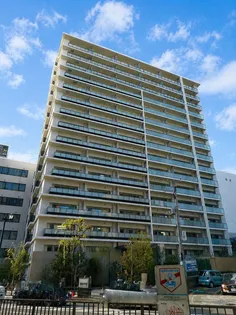 クラッシィハウス湘南藤沢の画像