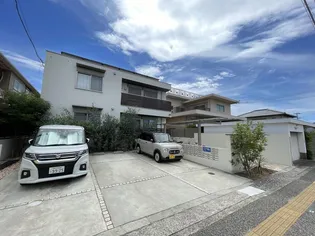 ラ コリーナ上ノ丸の画像