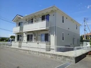 エリア21DEFIの画像