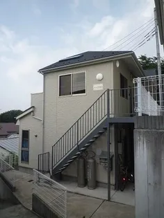 フィットハウス桜ケ丘の画像