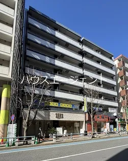 正栄ビルの画像