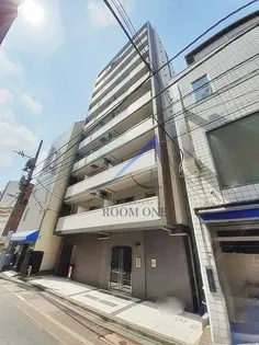 グランドルチェ東日本橋の画像