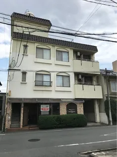 メゾン本町の画像