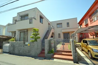 グレース小野の画像