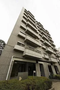 アメニティ55の画像