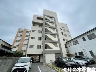 LUMIUS MATSUMOTOの画像